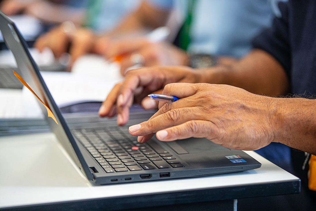 513162 doc national learning centre 33