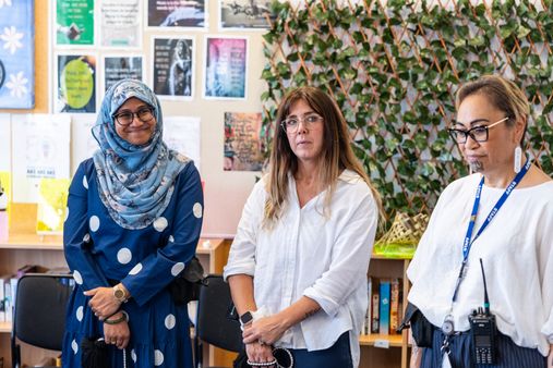 826140 doc springhill dec2025 2083 website 588px x 338px